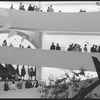 Guggenheim Museum. New York, NY