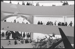 Guggenheim Museum. New York, NY