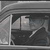 Day with an executive
