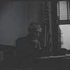 Day with an executive