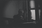 Day with an executive