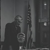 Day with an executive
