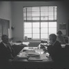 Day with an executive