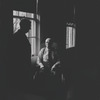 Day with an executive