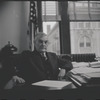 Day with an executive