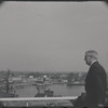 Day with an executive