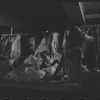 Fashion industry