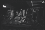 Fashion industry