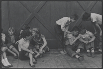 Index
