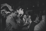 Fiesta. New York, NY