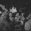 Fiesta. New York, NY