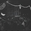 Fiesta. New York, NY