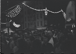 Fiesta. New York, NY
