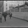 New York, NY
