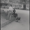 New York, NY