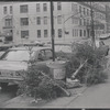 New York, NY