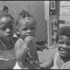 Coney Island. Brooklyn, NY