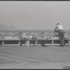 Coney Island. Brooklyn, NY