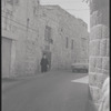 Jerusalem, Israel