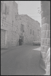 Jerusalem, Israel