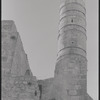 Jerusalem, Israel