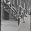 New York, NY