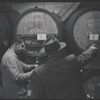 East Side Winery. New York, NY
