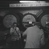 East Side Winery. New York, NY