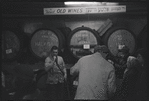East Side Winery. New York, NY