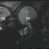 East Side Winery. New York, NY