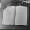 Photographic Darkroom Practice. Instruction manual
