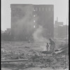 New York, NY