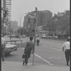 Harlem. New York, NY