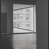 Whitney Museum. New York, NY