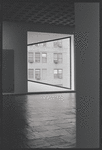 Whitney Museum. New York, NY