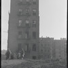 Harlem. New York, NY