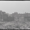 Harlem. New York, NY