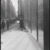 Midtown East. New York, NY