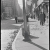 New York, NY