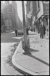 New York, NY