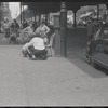 New York, NY