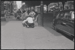 New York, NY