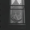 New York, NY