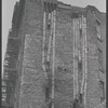 New York, NY