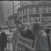 New York, NY