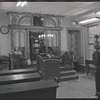 Synagogue. New York, NY