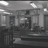 Synagogue. New York, NY