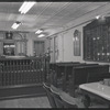 Synagogue. New York, NY