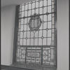 Synagogue. New York, NY