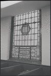 Synagogue. New York, NY